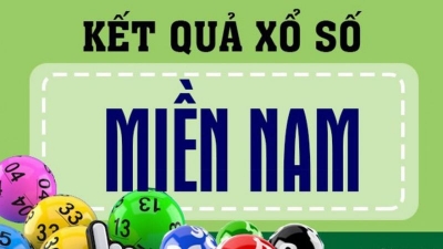 Dự đoán kqxs miền Nam ngày 24-6-2024