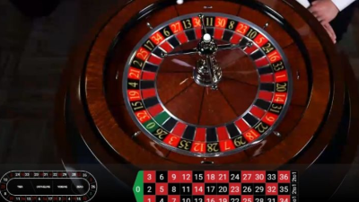 Roulette, cách chơi cơ bản và nâng cao cho người chơi mới