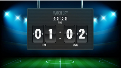 Kèo chấp score box- kèo cược bóng đá mãn nhãn nhất