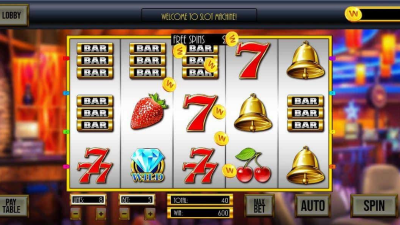 Progressive slots là gì? Hướng dẫn chi tiết cách chơi cho tân thủ