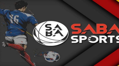 Sảnh Saba Sports: Thiên đường cá cược thể thao đỉnh cao