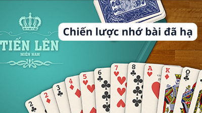 Cách dụ heo đỏ để chặt - Bí quyết thắng cược hiệu quả