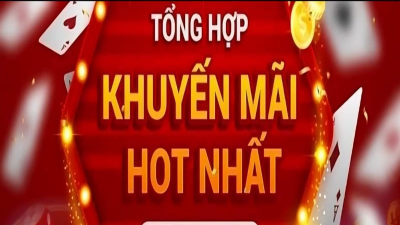 Sảnh AG Casino - Game hay bứt phá mọi cung bậc cảm xúc