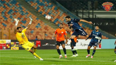 Nhận định, soi kèo Ceramica Cleopatra vs National Bank of Egypt lúc 23h00 ngày 20/05/2024