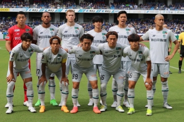 Nhận định, soi kèo Avispa Fukuoka vs Kyoto Sanga lúc 17h00 ngày 07/07/2024