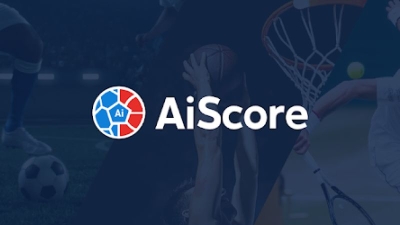 Aiscore - Điểm đến lý tưởng cho người đam mê bóng đá tại Việt Nam