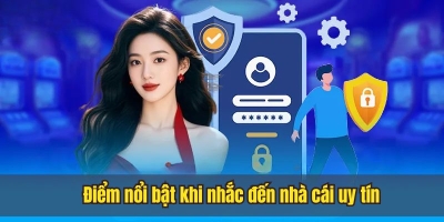 Danhgianhacai1.me - Nhà cái uy tín nói không với gian lận