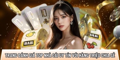 So sánh ưu đãi, tỷ lệ kèo giữa các nhà cái trên nhacaiuytin2.id